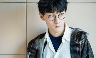 娱乐吃瓜酱蒲熠星,娱乐吃瓜界的明星，揭秘娱乐圈幕后故事  第3张